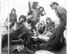 The+Mothers+of+Invention+Mothers12